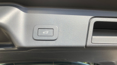 Land Rover Range Rover Evoque 2.0 D200 Evoque Edition 5dr Auto Diesel Hatchback